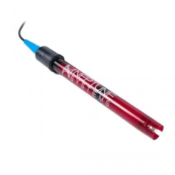 Apex Double Junction ORP-Sonde